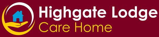Highgate Lodge Care Home